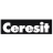 Ceresit Ceresit