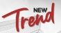 New Trend New Trend