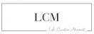 LCM LCM