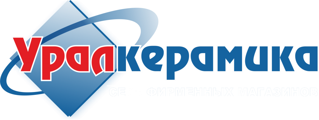 logo.png logo.png